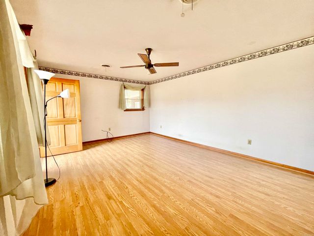 2007 Arkansas Avenue, Conway, AR 72034