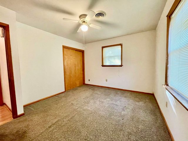 2007 Arkansas Avenue, Conway, AR 72034