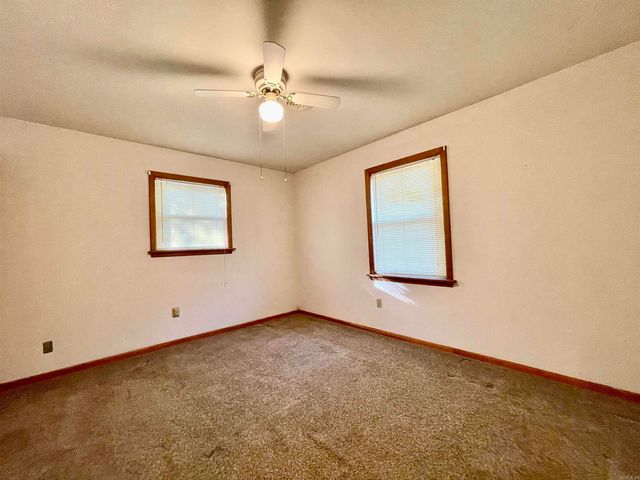 2007 Arkansas Avenue, Conway, AR 72034