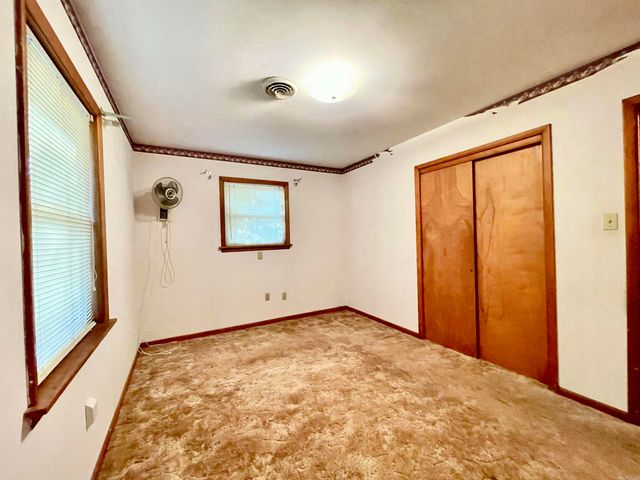 2007 Arkansas Avenue, Conway, AR 72034