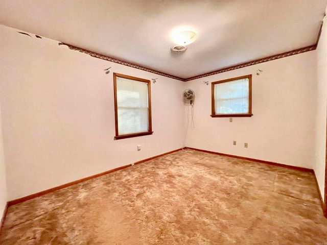 2007 Arkansas Avenue, Conway, AR 72034