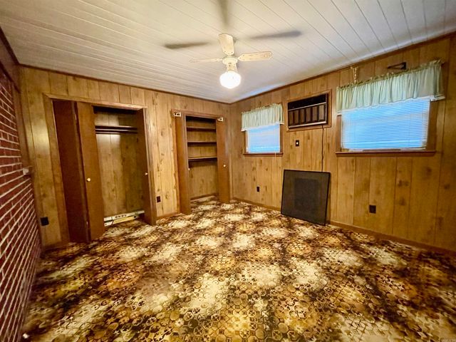 2007 Arkansas Avenue, Conway, AR 72034