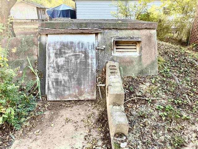 2007 Arkansas Avenue, Conway, AR 72034