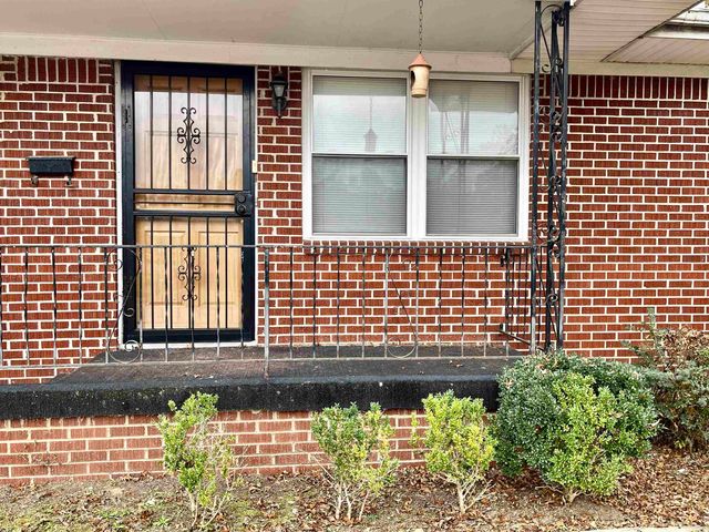 2007 Arkansas Avenue, Conway, AR 72034