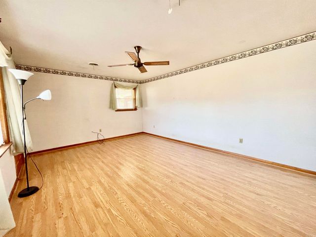 2007 Arkansas Avenue, Conway, AR 72034