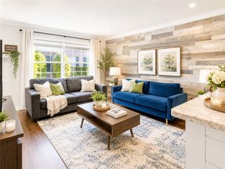 2232 Dunseath Avenue NW 404, Atlanta, GA 30318