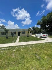 1476 7th St, West Palm Beach, FL 33401