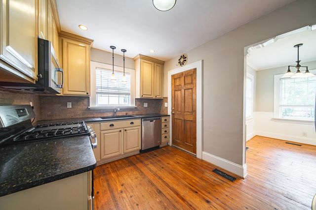 1705 Slade Drive, Columbus, GA 31901