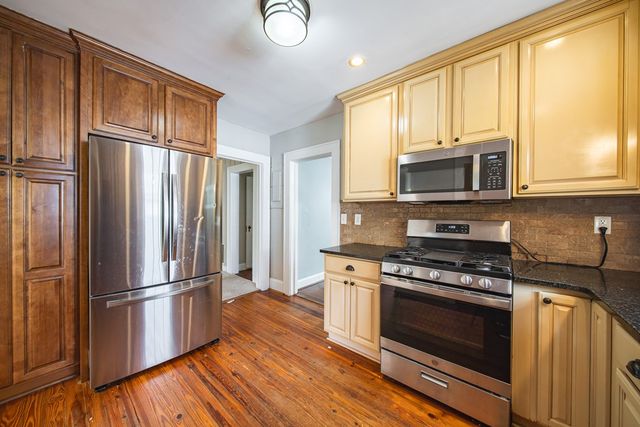 1705 Slade Drive, Columbus, GA 31901