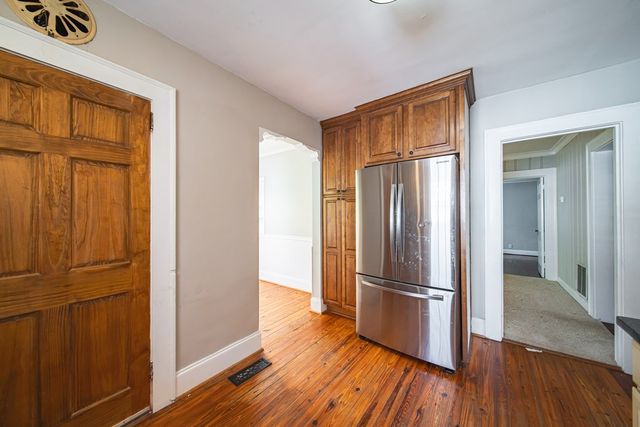 1705 Slade Drive, Columbus, GA 31901