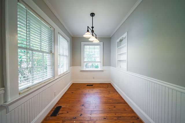 1705 Slade Drive, Columbus, GA 31901