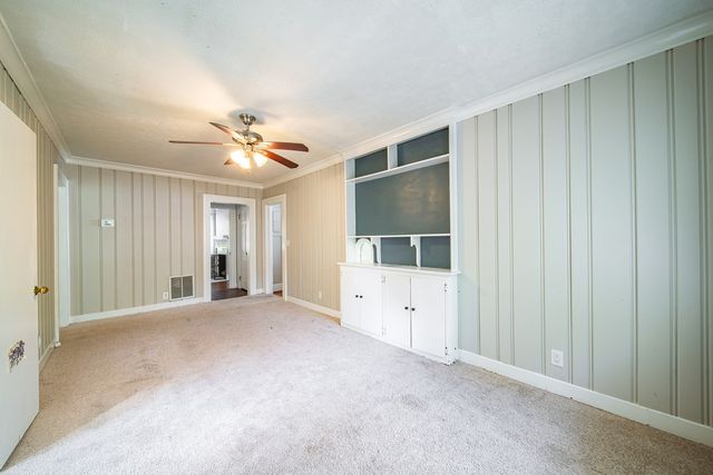 1705 Slade Drive, Columbus, GA 31901