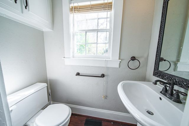 1705 Slade Drive, Columbus, GA 31901