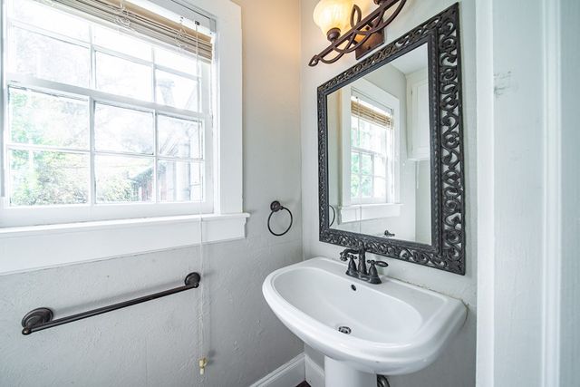 1705 Slade Drive, Columbus, GA 31901