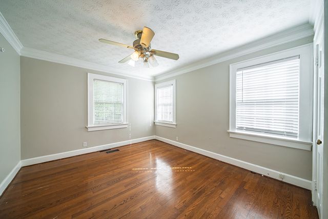 1705 Slade Drive, Columbus, GA 31901