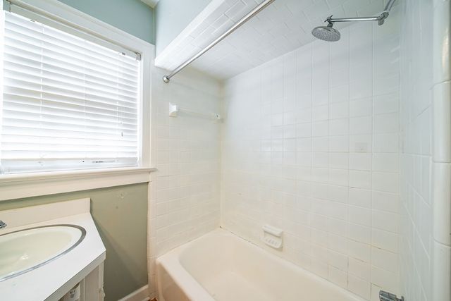 1705 Slade Drive, Columbus, GA 31901