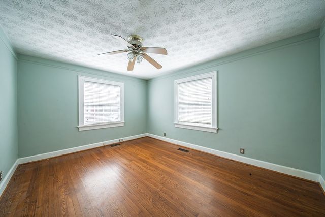 1705 Slade Drive, Columbus, GA 31901