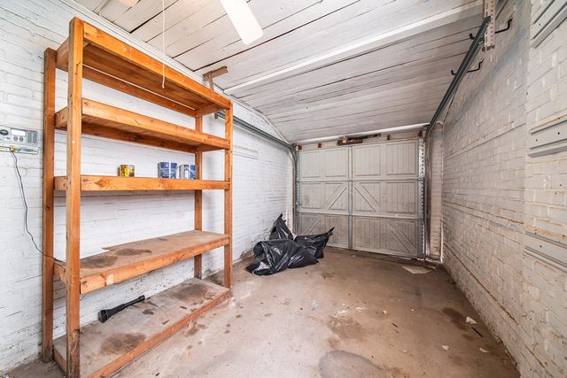 1705 Slade Drive, Columbus, GA 31901