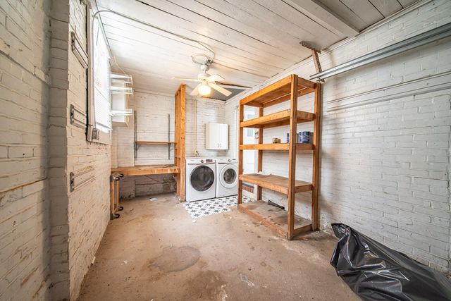 1705 Slade Drive, Columbus, GA 31901