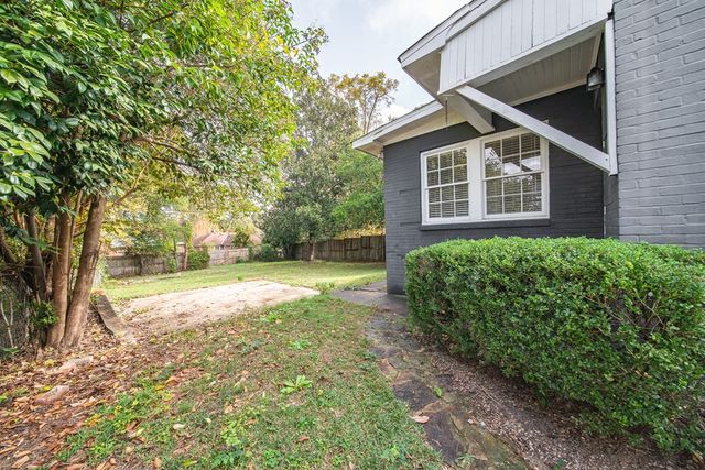 1705 Slade Drive, Columbus, GA 31901