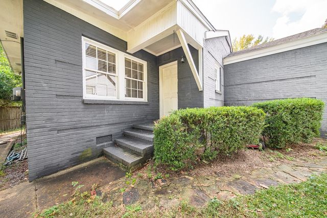 1705 Slade Drive, Columbus, GA 31901