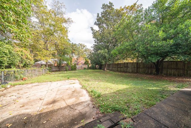 1705 Slade Drive, Columbus, GA 31901