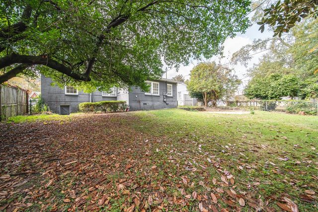 1705 Slade Drive, Columbus, GA 31901