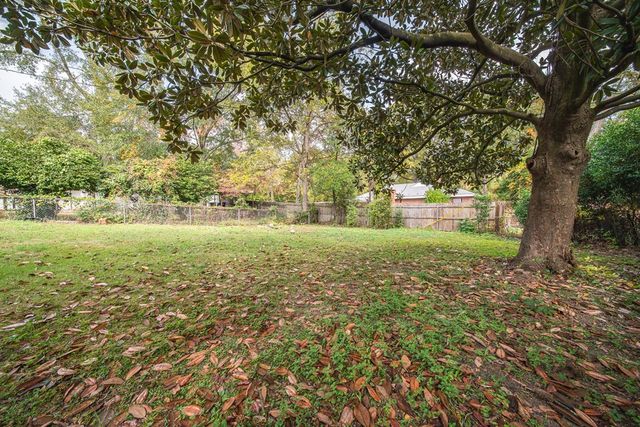 1705 Slade Drive, Columbus, GA 31901