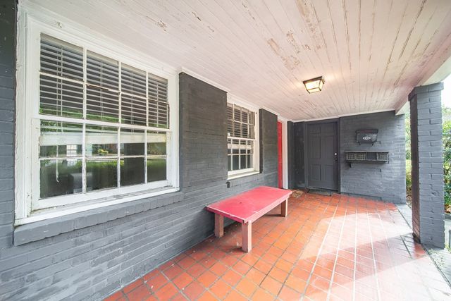 1705 Slade Drive, Columbus, GA 31901