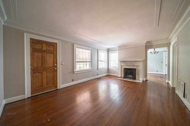 1705 Slade Drive, Columbus, GA 31901