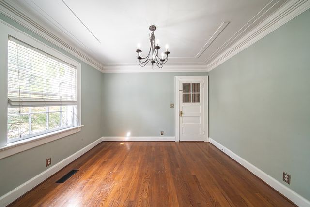 1705 Slade Drive, Columbus, GA 31901