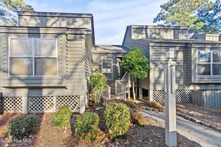 7302 Windward Drive, New Bern, NC 28560