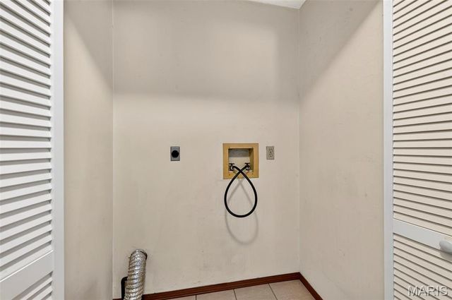 3 Dixons Court G, O'fallon, MO 63366