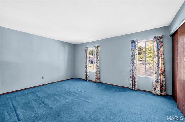 3 Dixons Court G, O'fallon, MO 63366