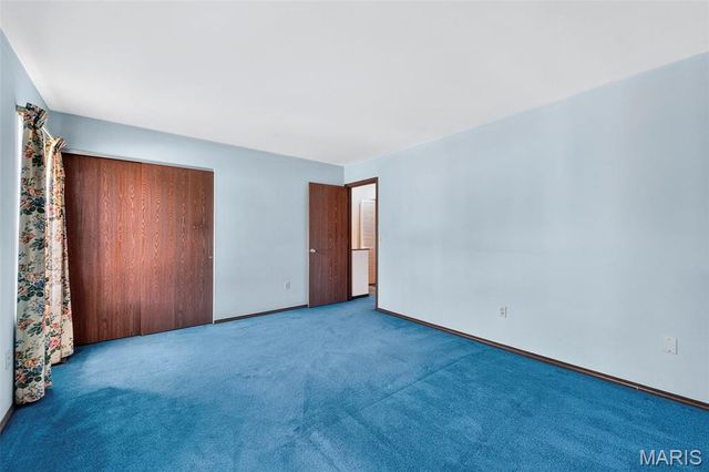 3 Dixons Court G, O'fallon, MO 63366