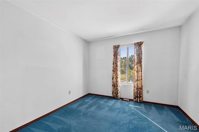 3 Dixons Court G, O'fallon, MO 63366