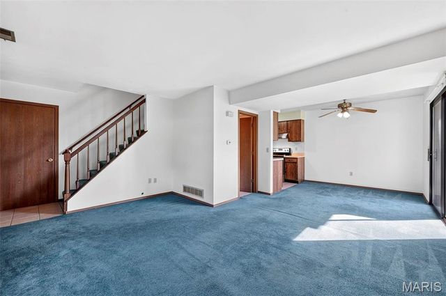 3 Dixons Court G, O'fallon, MO 63366