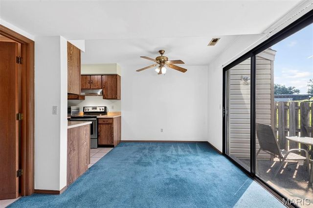 3 Dixons Court G, O'fallon, MO 63366