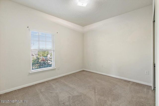 8201 GREEN PARROT Road, 307, Jacksonville, FL 32256