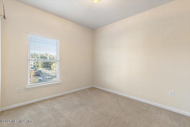 8201 GREEN PARROT Road, 307, Jacksonville, FL 32256