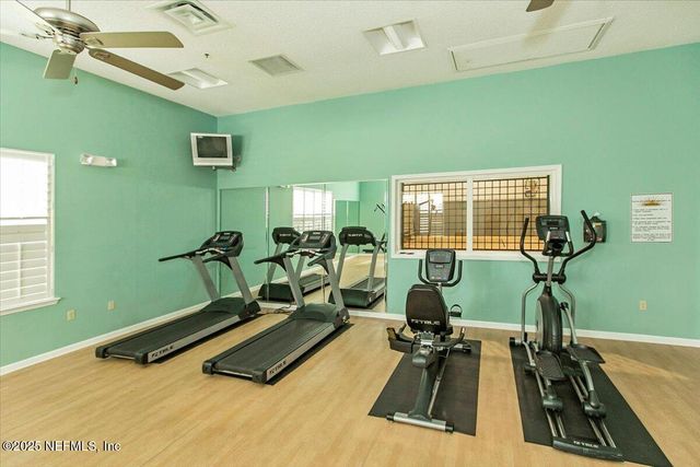 8201 GREEN PARROT Road, 307, Jacksonville, FL 32256