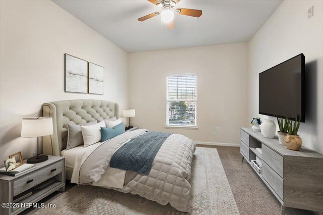 8201 GREEN PARROT Road, 307, Jacksonville, FL 32256