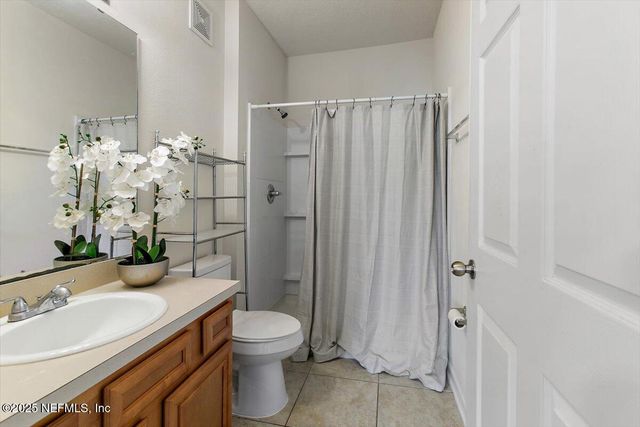 8201 GREEN PARROT Road, 307, Jacksonville, FL 32256