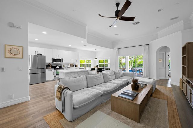 11184 NW 65th Court, Parkland, FL 33076
