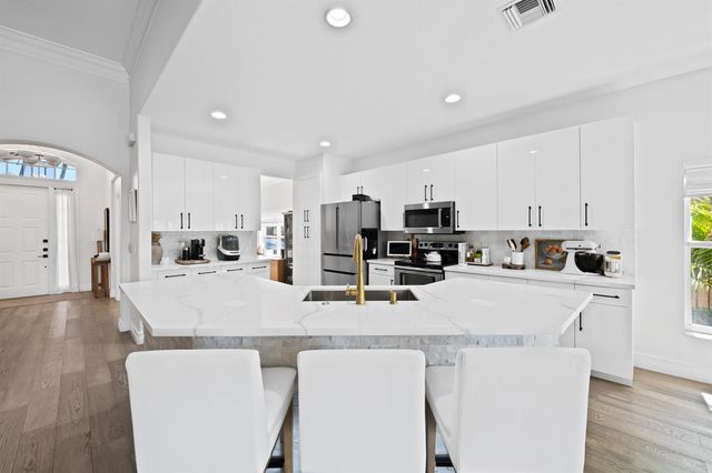 11184 NW 65th Court, Parkland, FL 33076