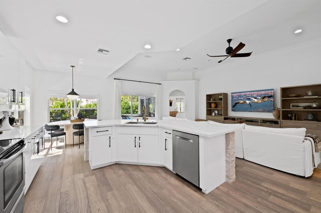 11184 NW 65th Court, Parkland, FL 33076