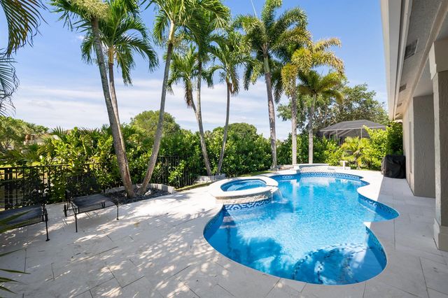 11184 NW 65th Court, Parkland, FL 33076