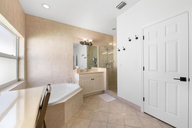 11184 NW 65th Court, Parkland, FL 33076