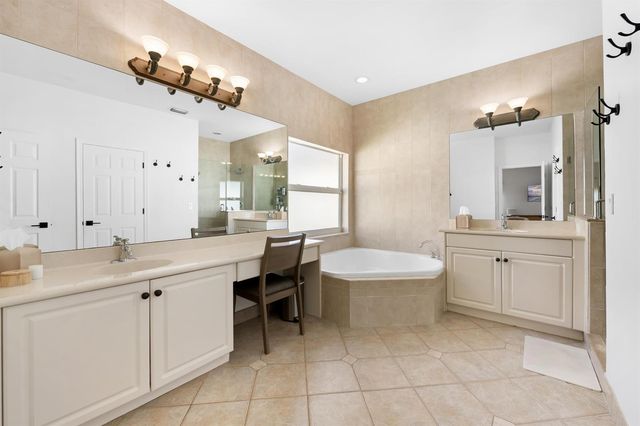 11184 NW 65th Court, Parkland, FL 33076