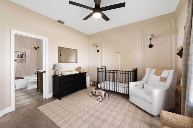 11184 NW 65th Court, Parkland, FL 33076
